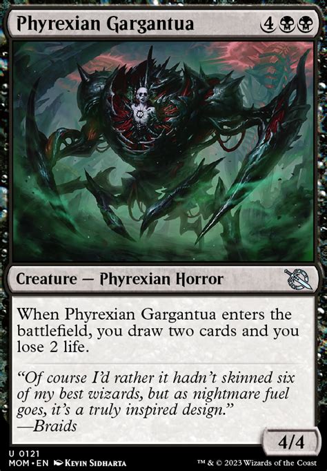 enchantment recursion mtg|best black graveyard recursion.